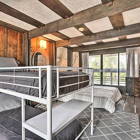 Authentic Clewiston Home With Outdoor Game Room Exterior foto