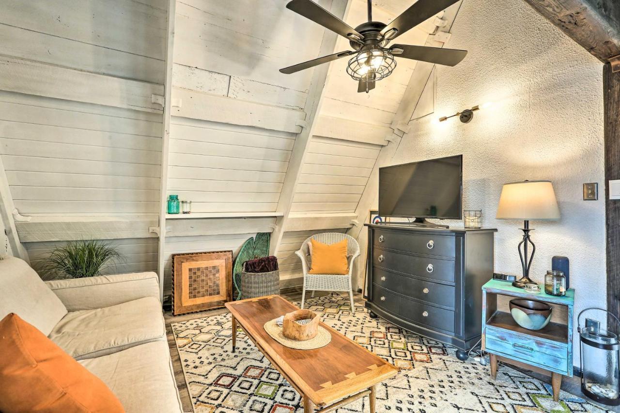 Authentic Clewiston Home With Outdoor Game Room Exterior foto