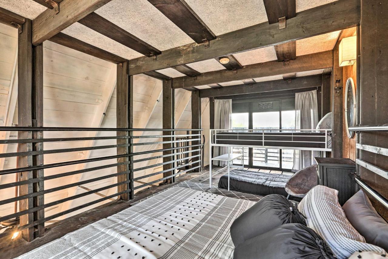 Authentic Clewiston Home With Outdoor Game Room Exterior foto